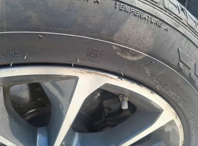 2018 BMW 540 WBAKT0108J0Z76721 VIN:WBAKT0108J0Z76721