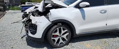 2016 Kia Sportage KNAPM813BGK014119 VIN:KNAPM813BGK014119