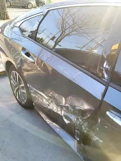 2018 Honda Accord 1HGCV3690JA511897 VIN:1HGCV3690JA511897