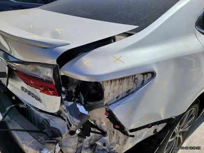 2017 Lexus ES 300 745KMJTHBW1GG1H21 VIN:745KMJTHBW1GG1H21