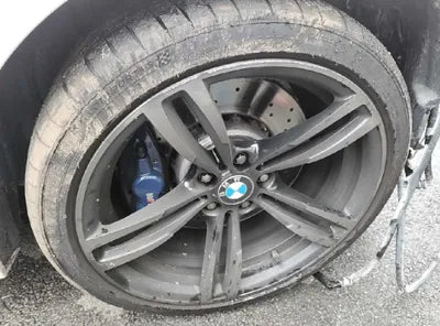 2016 BMW M4 WBS3R9104GK454961 VIN:WBS3R9104GK454961