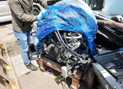 2021 Mercedes-Benz GLE 400 W1NFD2DB4MA360922 VIN:W1NFD2DB4MA360922