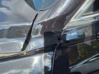 2020 Genesis G80 VIN: