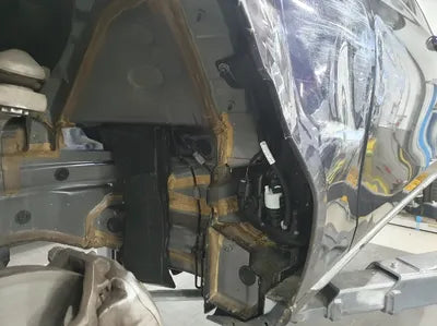 2022 Mercedes-Benz E 250 W1KZF4FB7NB083109 VIN:W1KZF4FB7NB083109