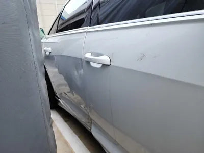 2021 Audi A6 WAUZZZF28MN001543 VIN:WAUZZZF28MN001543