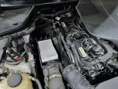 2016 Infiniti Q50 JNKDV71EXGM552127 VIN:JNKDV71EXGM552127