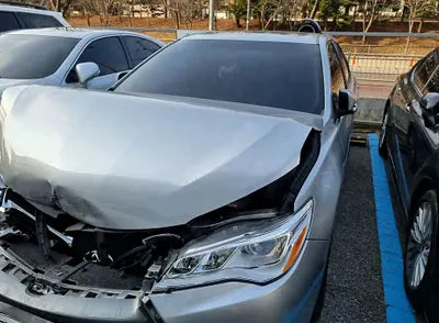 2017 Toyota Camry 4T1BF1FK4HU734307 VIN:4T1BF1FK4HU734307