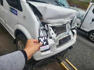 2022 Audi A4 LVPRPB4B0NC890769 VIN:LVPRPB4B0NC890769