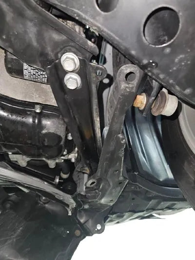 2021 Toyota Prius VIN: