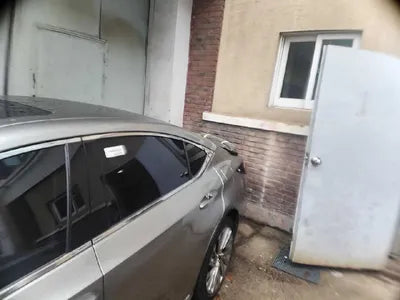 2020 Lexus ES 300 VIN: