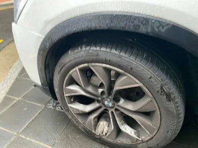 2016 BMW 420 WBAXX1102G0R38460 VIN:WBAXX1102G0R38460