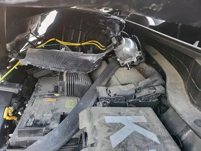 2018 Kia Sportage 828KMKNAP6815GJK4 VIN:828KMKNAP6815GJK4