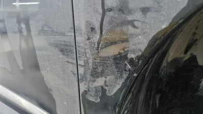 2017 Infiniti QX60 470KM5N1AL0MM3HC5 VIN:470KM5N1AL0MM3HC5