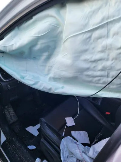 2017 Kia Sportage VIN: