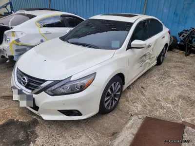 2016 Nissan Altima 1N4AL3AP8HC103112 VIN:1N4AL3AP8HC103112