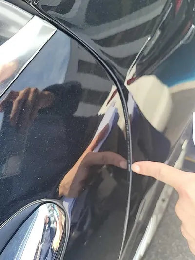 2016 Mercedes-Benz S 350 WDDUF3DB0GA254427 VIN:WDDUF3DB0GA254427