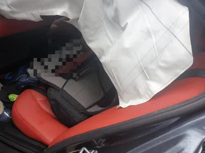 2017 BMW 330 WBA8B9103HK704643 VIN:WBA8B9103HK704643