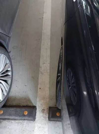 2021 BMW 630 WBA61CC08MCG52034 VIN:WBA61CC08MCG52034