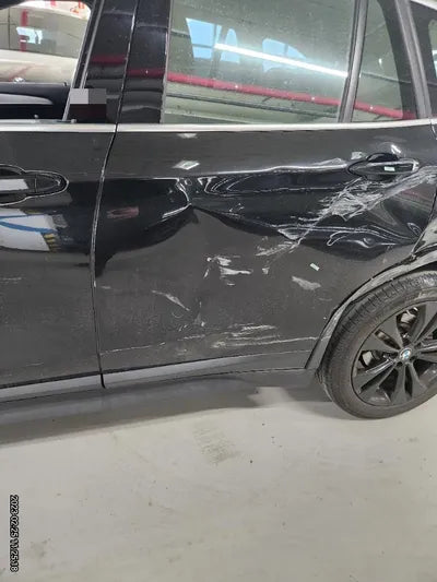 2020 BMW 118 WBA31AD05L5R53138 VIN:WBA31AD05L5R53138