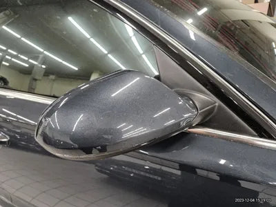 2016 Audi A6 WAUZZZ4G8GN023450 VIN:WAUZZZ4G8GN023450