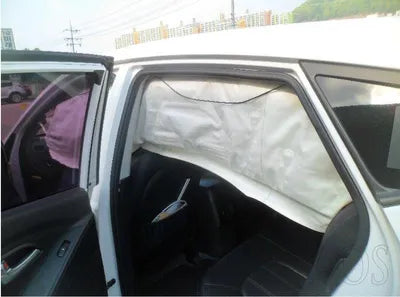 2015 Hyundai Tucson 732KMKMHJT81VBFU9 VIN:732KMKMHJT81VBFU9