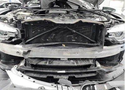 2016 BMW 320 WBA8C5108GK635338 VIN:WBA8C5108GK635338