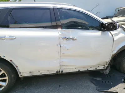 2017 Kia Sorento KNAPS81ABHA273043 VIN:KNAPS81ABHA273043