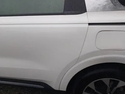 2021 Kia Carnival KNANE813BMS052570 VIN:KNANE813BMS052570