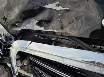 2017 Mercedes-Benz E 220 549KMWDDZF0FB5HA2 VIN:549KMWDDZF0FB5HA2