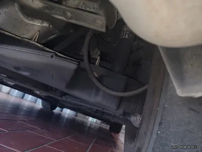 2015 Mercedes-Benz S 500 WDDUG8CBXFA143040 VIN:WDDUG8CBXFA143040