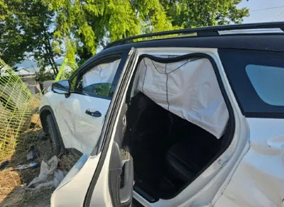 2022 Kia Sportage KNAPY81BGNK014266 VIN:KNAPY81BGNK014266