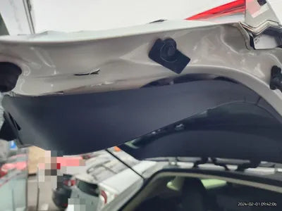 2015 Lexus NX 300 VIN: