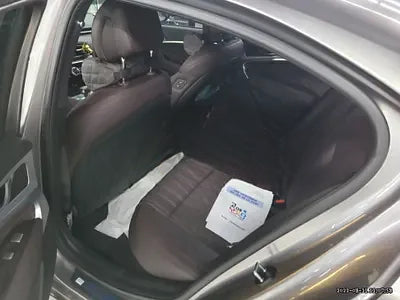 2022 Genesis G70 NONE VIN: