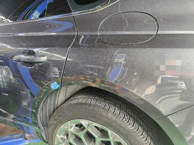 2020 Genesis G80 VIN: