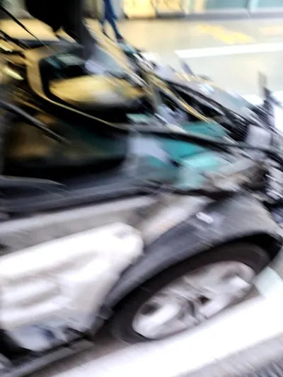 2016 BMW 520 978KMWBA5E5102GG2 VIN:978KMWBA5E5102GG2