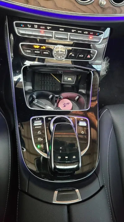 2020 Mercedes-Benz E 300 WDDZF4KBXLA735603 VIN:WDDZF4KBXLA735603