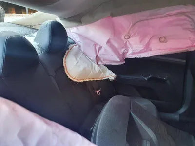 2021 Kia K5 KNAG241ABNA157831 VIN:KNAG241ABNA157831