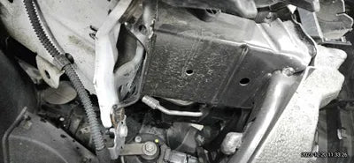 2020 Volkswagen Tiguan WVGZZZ5NZLW853408 VIN:WVGZZZ5NZLW853408