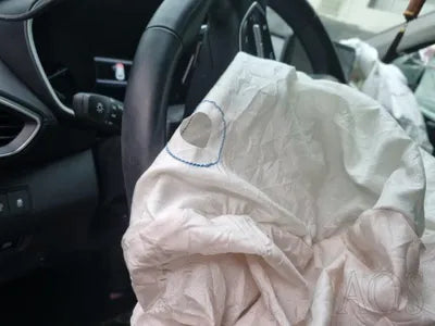 2021 Hyundai Santa FE KMHS381HGMU338124 VIN:KMHS381HGMU338124