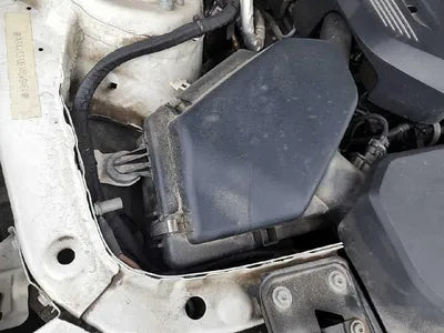 2018 BMW 420 WBA4S3109JAG49464 VIN:WBA4S3109JAG49464