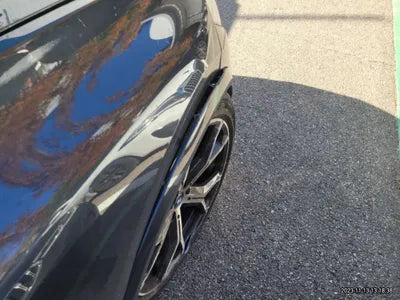 2022 BMW 545 WBATA6102N9J44175 VIN:WBATA6102N9J44175