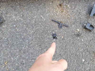 2020 BMW 520 WBAJF5102LWW84692 VIN:WBAJF5102LWW84692