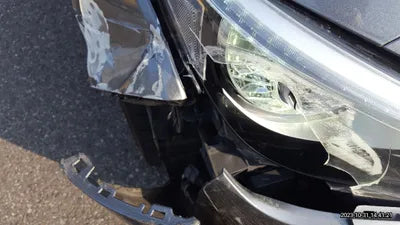 2016 Infiniti Q50 JNKDV71E9GM552278 VIN:JNKDV71E9GM552278