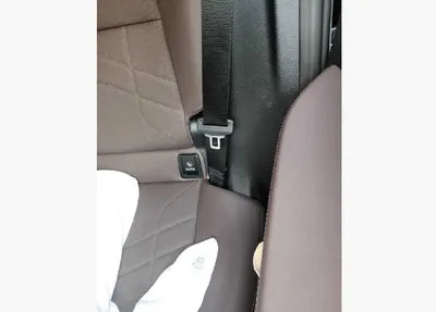 2023 BMW 130 WBY61EF09P5W34785 VIN:WBY61EF09P5W34785