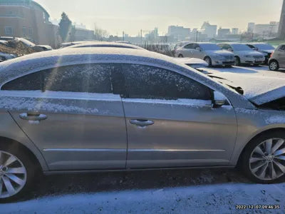 2015 Volkswagen CC 030KMWVWZZZ3CZFE8 VIN:030KMWVWZZZ3CZFE8