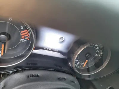 2020 Jeep Cherokee 1C4PJMDB4LD648159 VIN:1C4PJMDB4LD648159
