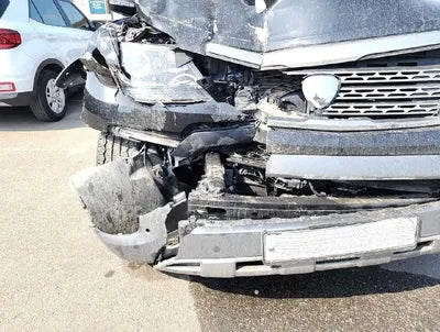 2019 Kia Mohave 989KMKNAKN814DKA1 VIN:989KMKNAKN814DKA1