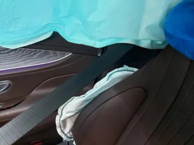 2020 Mercedes-Benz CLS 450 W1K2J5KB9MA081684 VIN:W1K2J5KB9MA081684