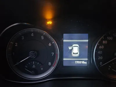 2017 Hyundai Kona KMHK4815GJU030723 VIN:KMHK4815GJU030723