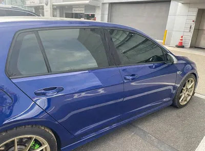 2016 Volkswagen Golf WVWZZZAUZGW022027 VIN:WVWZZZAUZGW022027
